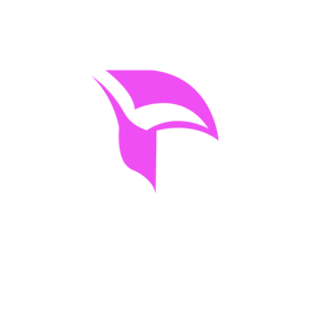 tucan-bit.com